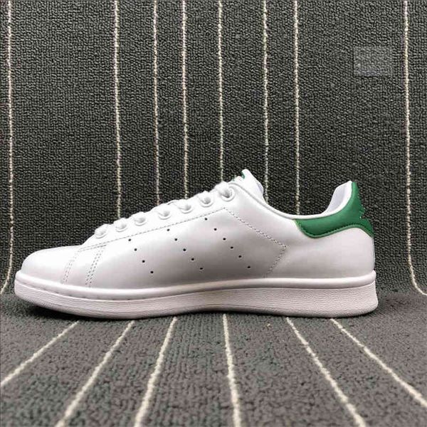 shoes zapatillas deportivas de diseño para hombre y mujer, zapatos de correr de alta calidad, estilo gazelle, a la moda, en color negro,
shoes zapatillas deportivas de diseño para hombre y mujer, zapatos de correr de alta calidad, estilo gazelle, a la moda, en color negro,