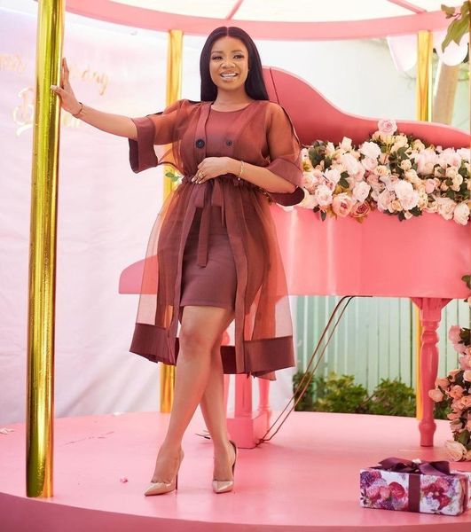 arrival spring and summer african women wine red two pieces sets coat dress suit ethnic clothing
arrival spring and summer african women wine red two pieces sets coat dress suit ethnic clothing