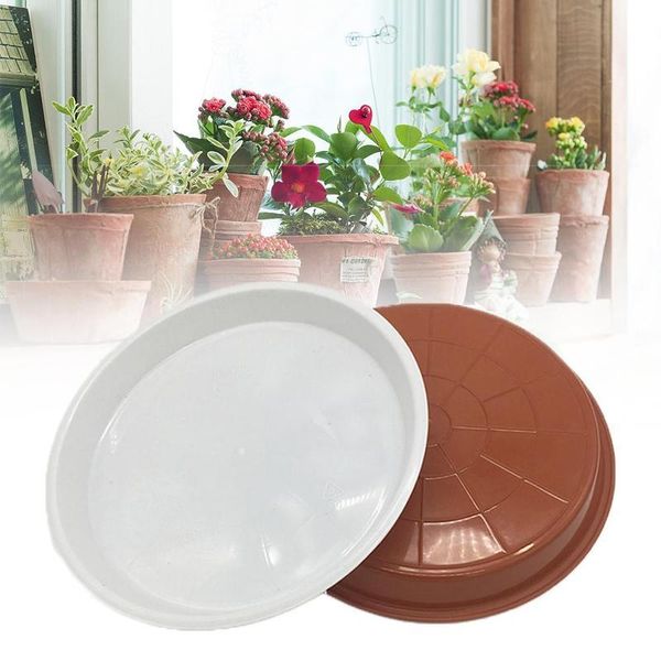 planters & pots tray plastic potted flower flat edge round water orchid fleshy creative storage garden decoration tool gree
planters & pots tray plastic potted flower flat edge round water orchid fleshy creative storage garden decoration tool gree