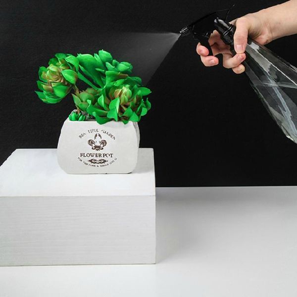 watering equipments 1pc cone press water spray bottle flowers plants cleaning garden tool for indoor plants-sprinkle leave
watering equipments 1pc cone press water spray bottle flowers plants cleaning garden tool for indoor plants-sprinkle leave