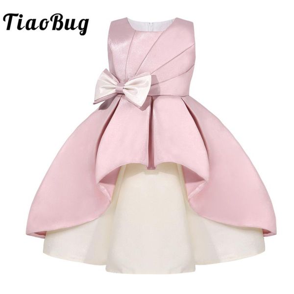 girl's dresses princess flower girl summer tutu kids for girls prom ball gown wedding birthday party dress children's clothing, Red;yellow
girl's dresses princess flower girl summer tutu kids for girls prom ball gown wedding birthday party dress children's clothing, Red;yellow