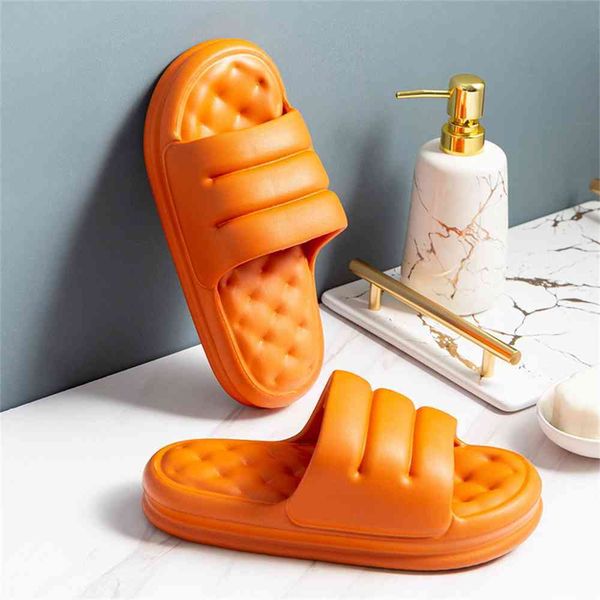 official website 70% off outlet wholesale summer sofa slides women thick sole soft indoor slippers anti-slip sandals men platform shoes bath, Black
official website 70% off outlet wholesale summer sofa slides women thick sole soft indoor slippers anti-slip sandals men platform shoes bath, Black