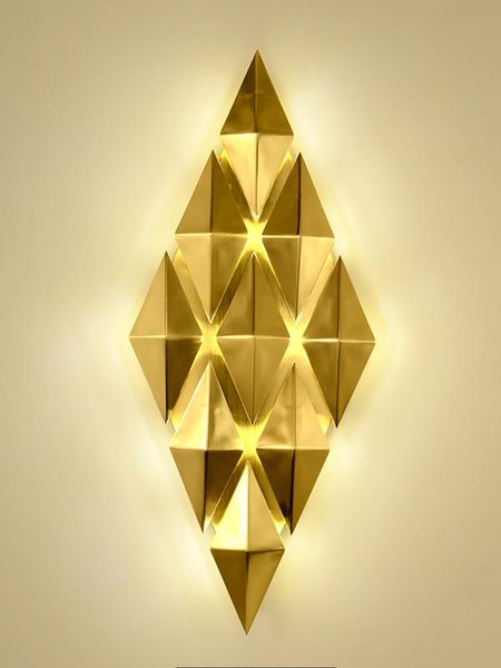 wall lamp modern creative personality simple nordic 2021 living room background aisle bedroom bedside
wall lamp modern creative personality simple nordic 2021 living room background aisle bedroom bedside