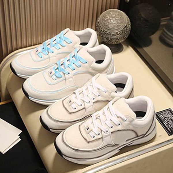 embroidery printing women men classical casual shoes suede real leather breathable comfortable advanced technology show style shoe, Black
embroidery printing women men classical casual shoes suede real leather breathable comfortable advanced technology show style shoe, Black