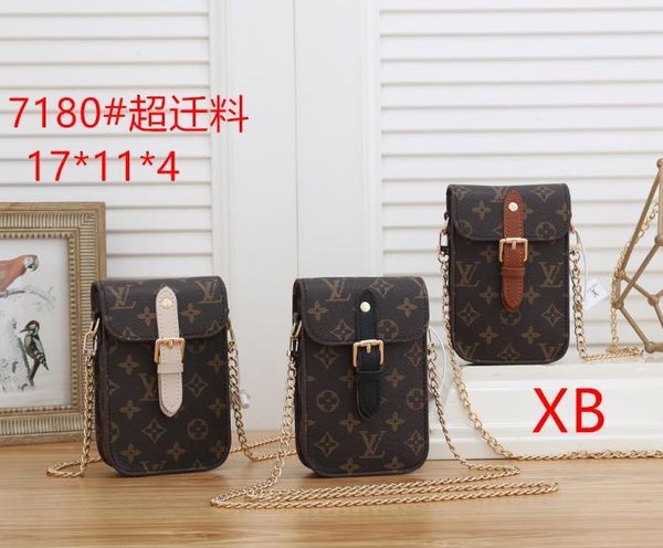 lv louis 1 vitton shoulder bags women leather luxury designer handbag female fashion messenger crossbody bag purse tote 79, Red;black
lv louis 1 vitton shoulder bags women leather luxury designer handbag female fashion messenger crossbody bag purse tote 79, Red;black