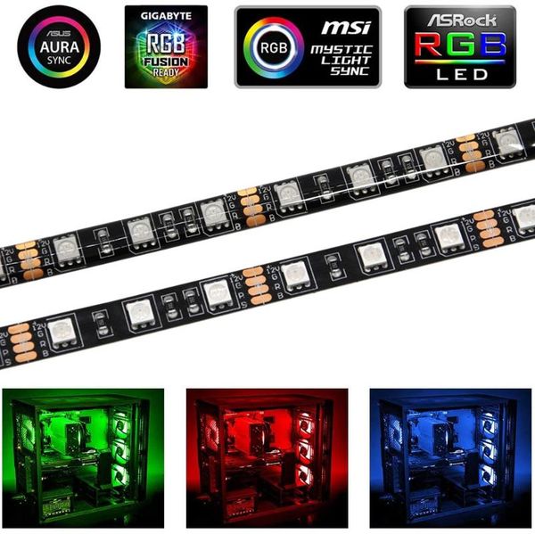 strips 12v rgb led strip light pc computer case 4pin headers mainboard control panel header gamer cabinet tape neon
strips 12v rgb led strip light pc computer case 4pin headers mainboard control panel header gamer cabinet tape neon