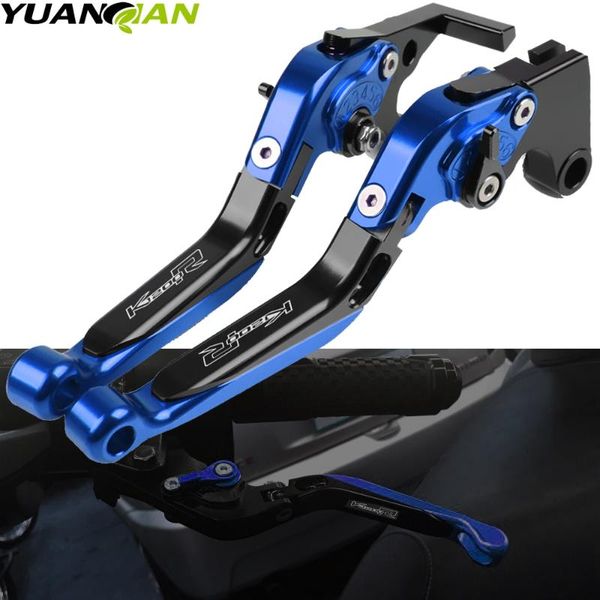 motorcycle brakes accessories extendable adjustable foldable handle levers brake clutch lever for k1200r sport 2005 2006 2007 2008
motorcycle brakes accessories extendable adjustable foldable handle levers brake clutch lever for k1200r sport 2005 2006 2007 2008