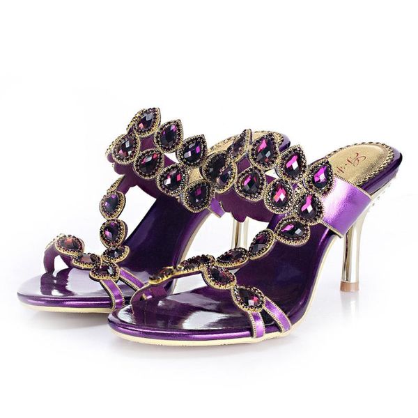 women sandals,fashion and rhinestone wedding party evening dress sandals big size 35-44 ,women shoes, Black
women sandals,fashion and rhinestone wedding party evening dress sandals big size 35-44 ,women shoes, Black