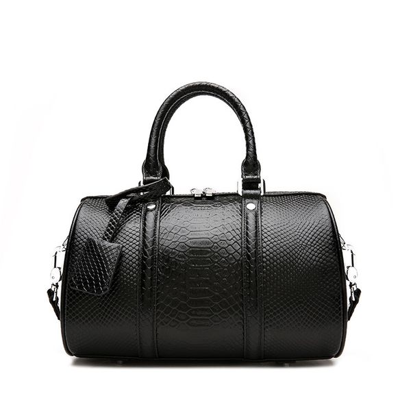 designers luxury bags for womens louiseity 1 viutonity handbags lvs crossbody shoulder the tote bag multicolour capacity versatile 7a wallet
designers luxury bags for womens louiseity 1 viutonity handbags lvs crossbody shoulder the tote bag multicolour capacity versatile 7a wallet