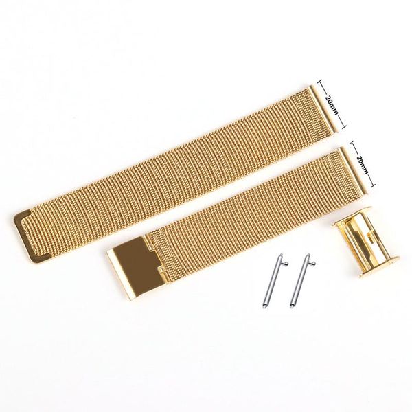 watch bands melanda original watchband width 20mm for dt88/dt88pro/dt89 /dt96, Black;brown
watch bands melanda original watchband width 20mm for dt88/dt88pro/dt89 /dt96, Black;brown