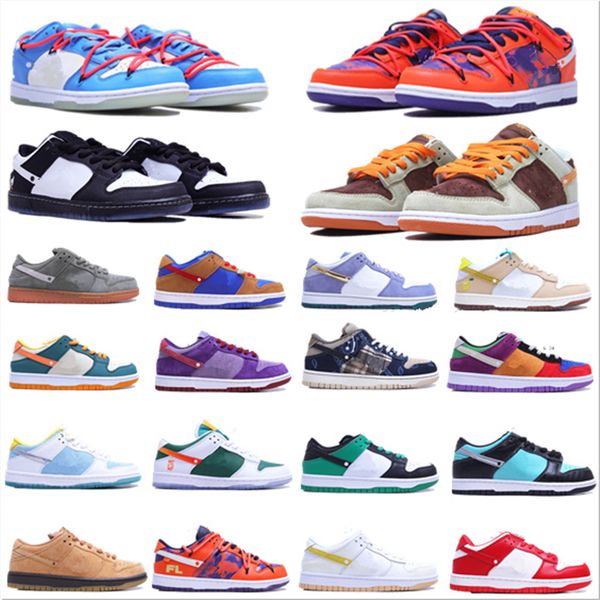 sb dunk what the paul men women low running shoes trainers chunky dunky black white university blue varsity green michigan ts syracuse dunks
sb dunk what the paul men women low running shoes trainers chunky dunky black white university blue varsity green michigan ts syracuse dunks