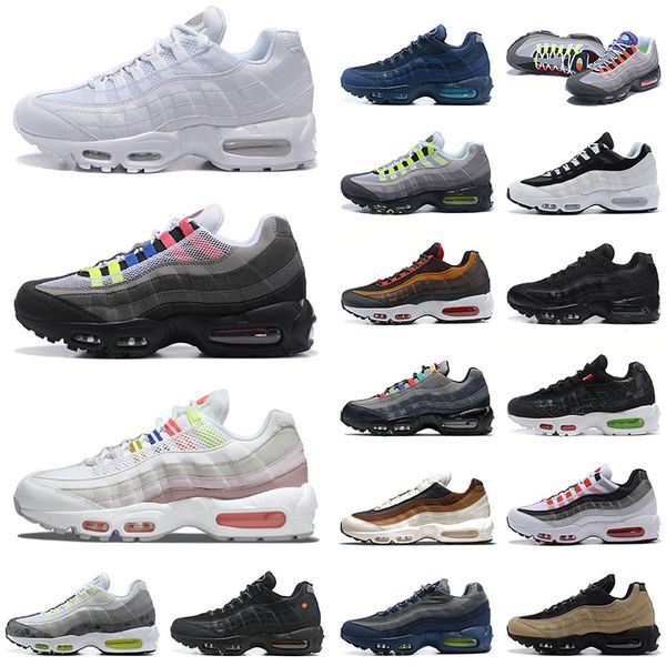36-46 original og mens womens running shoes greedy 3.0 designer light charcoal vintage tv white multi triple black sports sneakers trainers
36-46 original og mens womens running shoes greedy 3.0 designer light charcoal vintage tv white multi triple black sports sneakers trainers