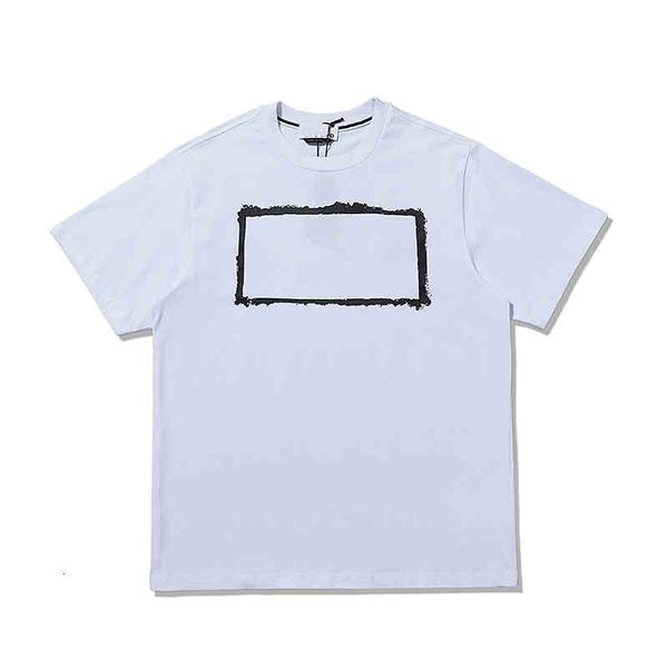 men's t-shirts summer cotton printed letter tshirt mens casual fashion short sleeve lovers street simple t4vf, White;black
men's t-shirts summer cotton printed letter tshirt mens casual fashion short sleeve lovers street simple t4vf, White;black