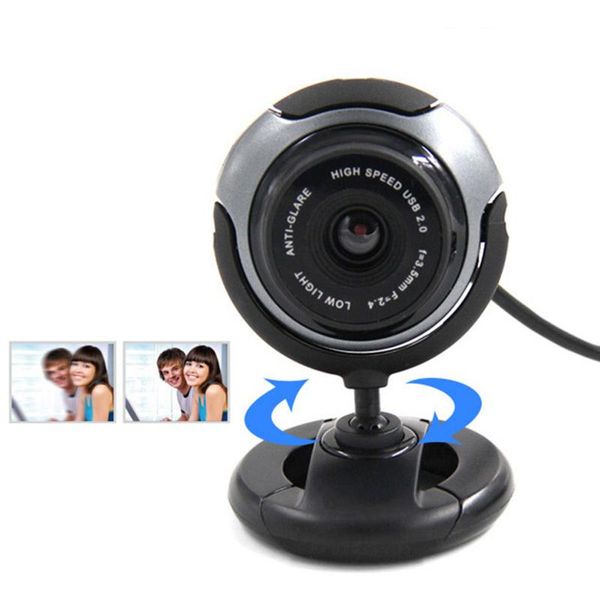 webcams fast delivery web camera usb2.0 driver-computer webcam desklap480p with mic for netmeeting distance teaching
webcams fast delivery web camera usb2.0 driver-computer webcam desklap480p with mic for netmeeting distance teaching