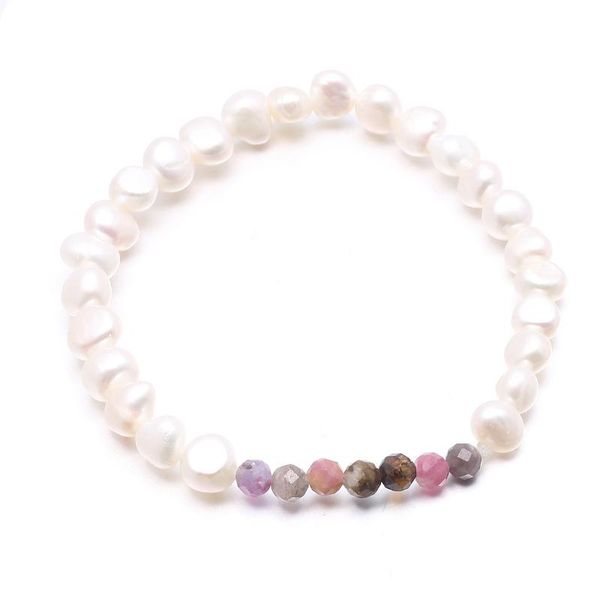 charm bracelets distance bracelet friendship couples lovers natural stone women 2021 fashion jewelry, Golden;silver
charm bracelets distance bracelet friendship couples lovers natural stone women 2021 fashion jewelry, Golden;silver
