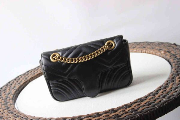5a+luxurys designers with the chip bags women new fashion chain genuine leather shoulder messenger bag factory direct sale1th
5a+luxurys designers with the chip bags women new fashion chain genuine leather shoulder messenger bag factory direct sale1th