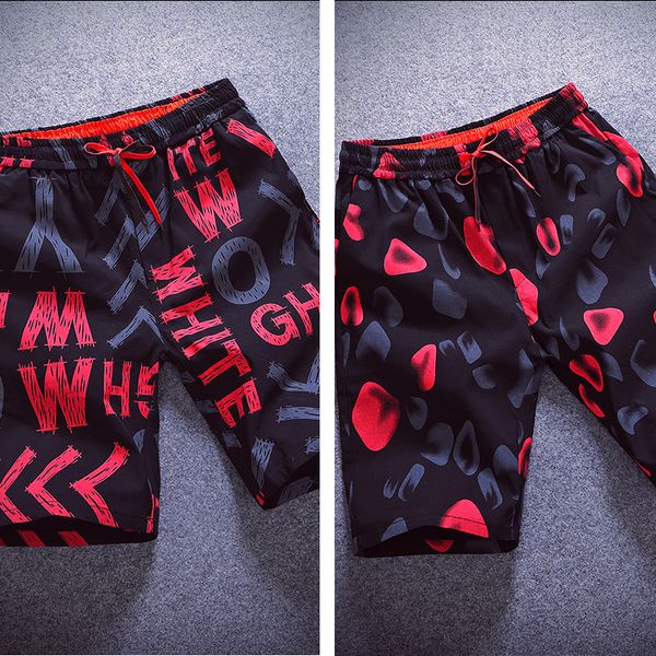 a 329 men shorts in summer 2021 personality easing trend to spend five minutes of pants pants men's beach pants in the summer wea, Blue
a 329 men shorts in summer 2021 personality easing trend to spend five minutes of pants pants men's beach pants in the summer wea, Blue