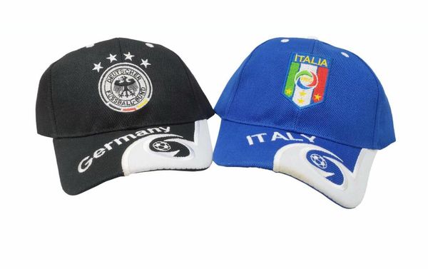 2021 national team snapback soccer hats ajustable baseball caps football hat hip hop yakuda local online store dropshipping accepted trainin, Black;white
2021 national team snapback soccer hats ajustable baseball caps football hat hip hop yakuda local online store dropshipping accepted trainin, Black;white
