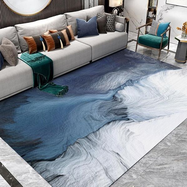 carpets abstract blue clouds carpet printed flannel area rug room floor living home for bedroom crapet decorative
carpets abstract blue clouds carpet printed flannel area rug room floor living home for bedroom crapet decorative