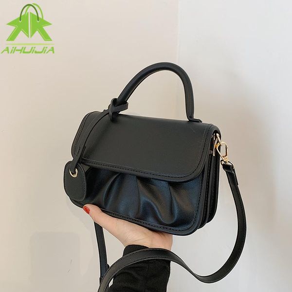 evening bags fashion big name pu leather crossbody for women 2021 small shoulder simple flip design femal lotus leaf handbags
evening bags fashion big name pu leather crossbody for women 2021 small shoulder simple flip design femal lotus leaf handbags
