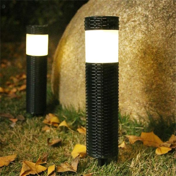 solar led lawn light outdoor waterproof fixture home decorative for garden villa balcony park lamps
solar led lawn light outdoor waterproof fixture home decorative for garden villa balcony park lamps