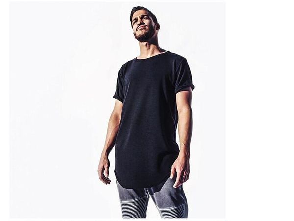 longline fast t shipping fashion shirt men extended hip hop tee shirts women swag clothes harajuku rock tshirt, White;black
longline fast t shipping fashion shirt men extended hip hop tee shirts women swag clothes harajuku rock tshirt, White;black