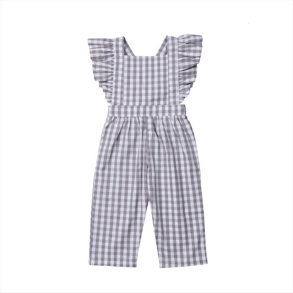 toddler kids baby girl summer plaid backless romper jumpsuit playsuit sunsuit clothes girls overalls, Blue
toddler kids baby girl summer plaid backless romper jumpsuit playsuit sunsuit clothes girls overalls, Blue