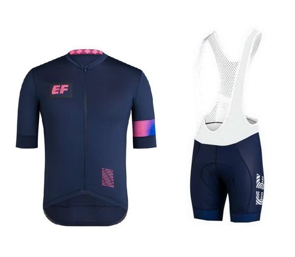 racing sets 2021 ef education first pro team blue short sleeve cycling jersey summer wear ropa ciclismo+bib shorts with power band, Black;blue
racing sets 2021 ef education first pro team blue short sleeve cycling jersey summer wear ropa ciclismo+bib shorts with power band, Black;blue