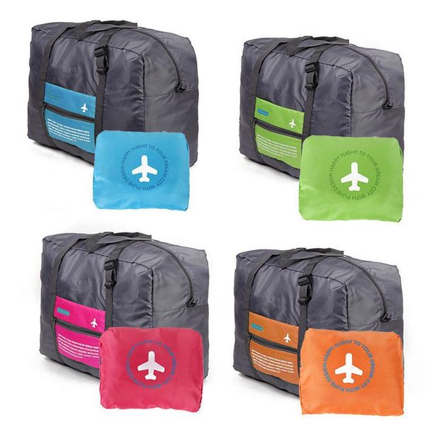 duffel bags portable large capacity traveling storage bag nylon zipper weekend travel luggage waterproof oct998
duffel bags portable large capacity traveling storage bag nylon zipper weekend travel luggage waterproof oct998