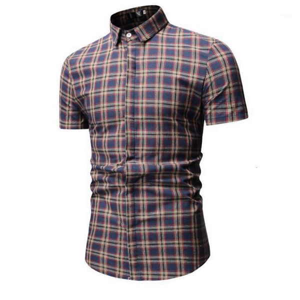 men's casual shirts shirt hawaiian tropical short-sleeved tie 3xl dress1, White;black
men's casual shirts shirt hawaiian tropical short-sleeved tie 3xl dress1, White;black
