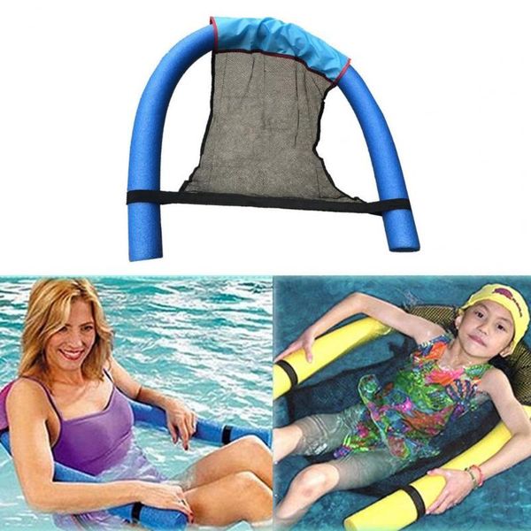 pool & accessories inflatable lounger mat strong firmness foldable safe floating u chair net cover for water sports
pool & accessories inflatable lounger mat strong firmness foldable safe floating u chair net cover for water sports