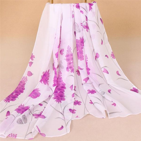 scarves imixlot 2021 women chiffon silk scarfs sweet spring print flowers shawl summer beach shawls and hijabs, Blue;gray
scarves imixlot 2021 women chiffon silk scarfs sweet spring print flowers shawl summer beach shawls and hijabs, Blue;gray
