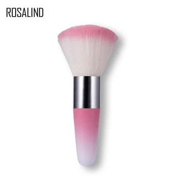 nail brushes rosalind painting gel dotting pen fiber drawing brush for manicure poly polish design pattern, Yellow
nail brushes rosalind painting gel dotting pen fiber drawing brush for manicure poly polish design pattern, Yellow