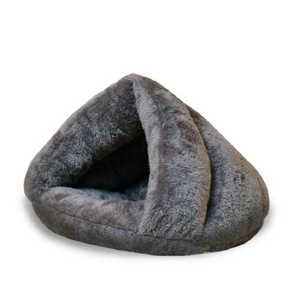 kennels & pens cat litter winter warm pet kennel dog mat thickening sleeping bag yurt nest living supplies
kennels & pens cat litter winter warm pet kennel dog mat thickening sleeping bag yurt nest living supplies