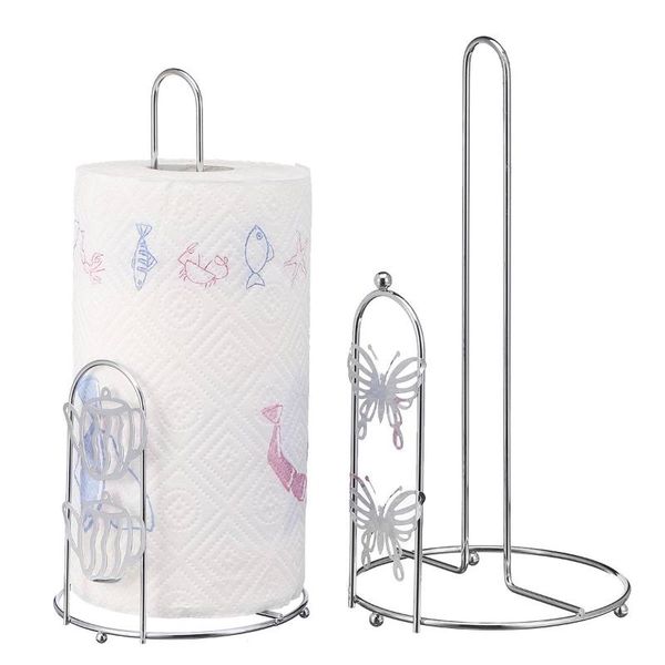 toilet paper holders kitchen table roll towel holder stainless iron stand rack organizer bathroom hardware storage shelf
toilet paper holders kitchen table roll towel holder stainless iron stand rack organizer bathroom hardware storage shelf