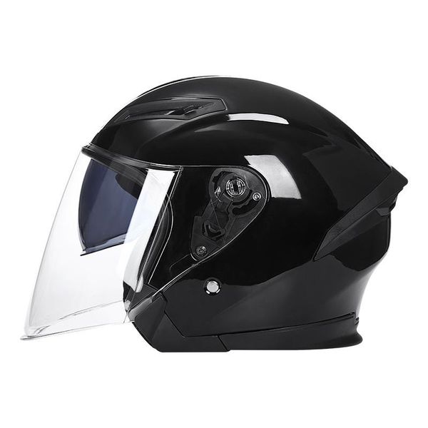 motorcycle helmets helmet original classic system protective motos electricas para adulto equipment capacete aberto casco de seguridad
motorcycle helmets helmet original classic system protective motos electricas para adulto equipment capacete aberto casco de seguridad