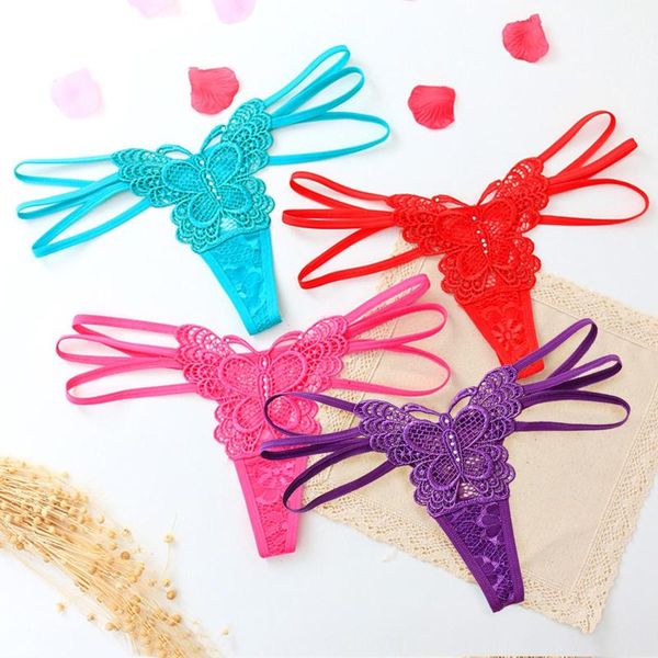 women's panties ladies cotton mesh transparent thongs string lingerie fashion low-rise women underwear seamless t-back briefs, Black;pink
women's panties ladies cotton mesh transparent thongs string lingerie fashion low-rise women underwear seamless t-back briefs, Black;pink