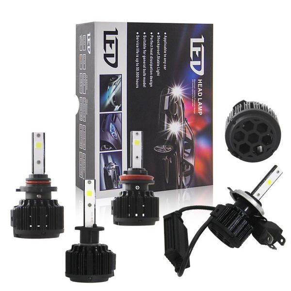 14000lm car haedlight h4 h7 h1 led h8 h9 h11 4300k 5000k 6500k 8000k 25000k auto fog light 16000lm 12v bulb headlights
14000lm car haedlight h4 h7 h1 led h8 h9 h11 4300k 5000k 6500k 8000k 25000k auto fog light 16000lm 12v bulb headlights