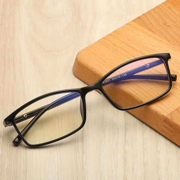 fashion sunglasses frames vintage anti blue light uv400 computer eyewear frame for women & men optical spectacle glasses eyeglasses s, Black
fashion sunglasses frames vintage anti blue light uv400 computer eyewear frame for women & men optical spectacle glasses eyeglasses s, Black