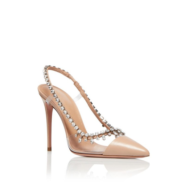 sandals 2021 style european and american pointed diamond chain stiletto heels temperament be all-match party shoes, Black
sandals 2021 style european and american pointed diamond chain stiletto heels temperament be all-match party shoes, Black