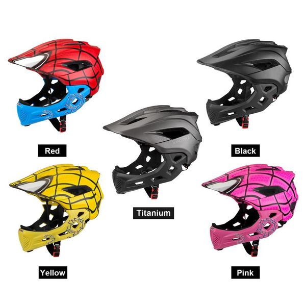 fashion motorcycle sports helmet bicycle balance car scooter suitable for 3-14 years old cycling equipment children kid helmets
fashion motorcycle sports helmet bicycle balance car scooter suitable for 3-14 years old cycling equipment children kid helmets