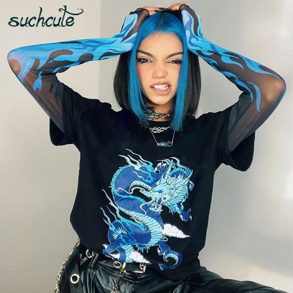 women's t-shirt women's t-shirt 100% cotton tee female y2k aesthetics summer fashion streetwear vintage 90s outfit party resn, White
women's t-shirt women's t-shirt 100% cotton tee female y2k aesthetics summer fashion streetwear vintage 90s outfit party resn, White