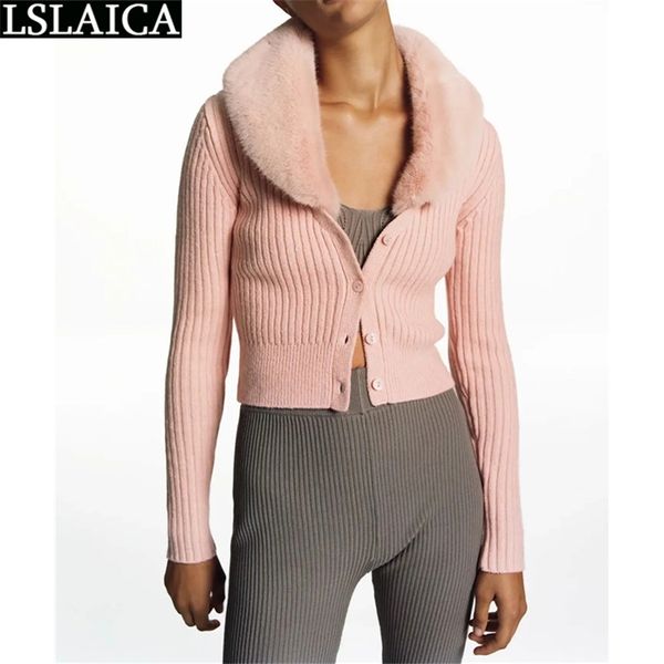 cropped jacket fall women fashion patchwork long sleeve single breasted short woman autumn winter solid female coats 210515, Black;brown
cropped jacket fall women fashion patchwork long sleeve single breasted short woman autumn winter solid female coats 210515, Black;brown