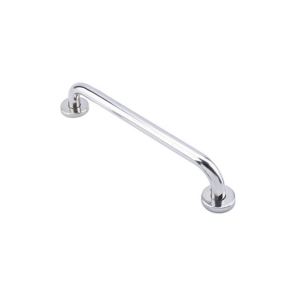 towel racks heavy duty stainless steel chromed single rail bathroom disability handle hand grab safety bar non-slip
towel racks heavy duty stainless steel chromed single rail bathroom disability handle hand grab safety bar non-slip