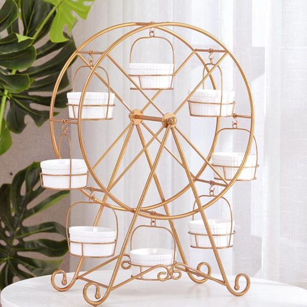other bakeware cupboard display stand rotating wheel 8 cup cake kitchen utensils for children's birthday party wedding carnival 2021
other bakeware cupboard display stand rotating wheel 8 cup cake kitchen utensils for children's birthday party wedding carnival 2021