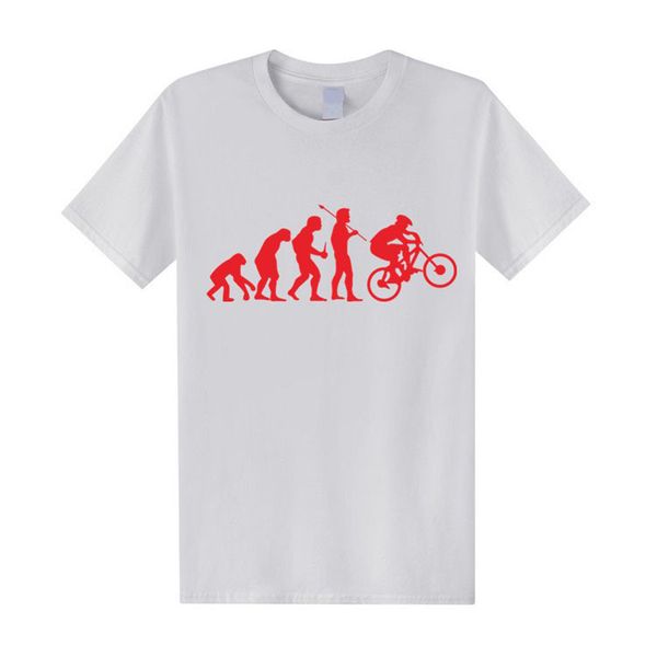 factoryfnzp winter brand t-shirt new men's short hop sleeve 100% cotton tshirt men teel hip 3g designer mens g t shirts pr, White;black
factoryfnzp winter brand t-shirt new men's short hop sleeve 100% cotton tshirt men teel hip 3g designer mens g t shirts pr, White;black