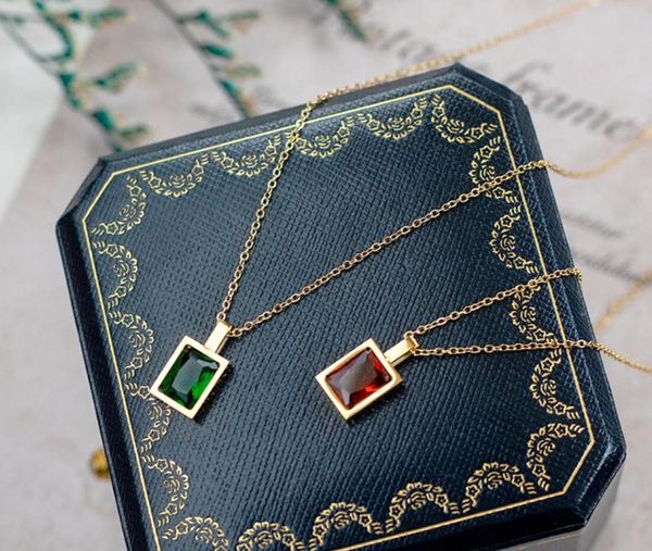 chokers exquisite green transperant zircon clavicle chain necklace choker for women gifts jewelry vintage design, Golden;silver
chokers exquisite green transperant zircon clavicle chain necklace choker for women gifts jewelry vintage design, Golden;silver