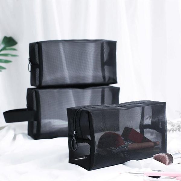 storage bags large capacity cosmetic toiletry bathing bag portable travel mesh makeup organizer bathroom hanging
storage bags large capacity cosmetic toiletry bathing bag portable travel mesh makeup organizer bathroom hanging