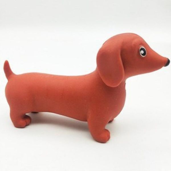 hooks & rails creative pug stress-relieving toy squeeze pat dog elastic stretch and deformation sand vent dachshund
hooks & rails creative pug stress-relieving toy squeeze pat dog elastic stretch and deformation sand vent dachshund