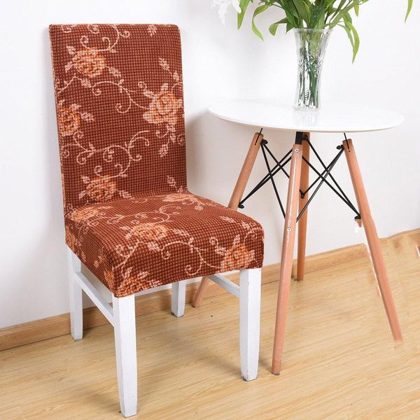 chair covers one-piece european rose print cover polar fleece stretch el restaurant seat dining room spandex stool
chair covers one-piece european rose print cover polar fleece stretch el restaurant seat dining room spandex stool